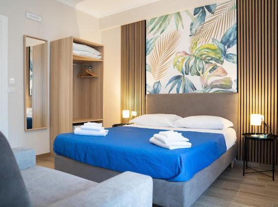 My Home Catania Rooms Exterior foto